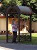 08_085 Sibiu.jpg
